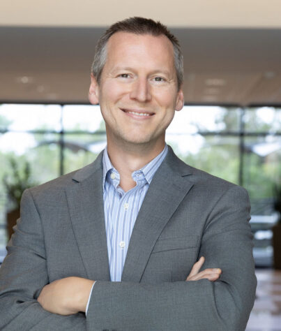 Christopher Giese