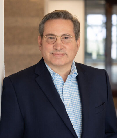 Jaime Pericás-Alfaro