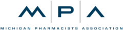 MPA
