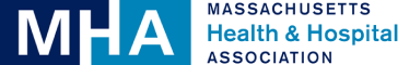 MHA