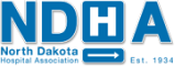 NDHA