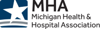 MHA