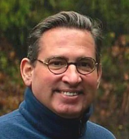 Jaime Pericás-Alfaro - AES