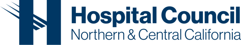 HCNCC Logo-Hospital-Council-Northern-and-Central-California png