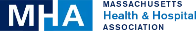 MA HA Logo
