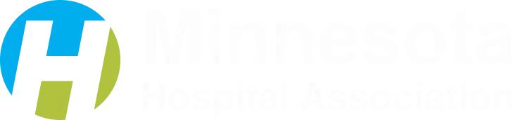 MN MHA Logo Color_StackedText_WhiteText