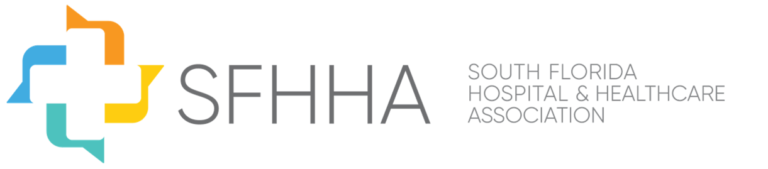 SFHHA logo