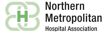 normet logo from website screenshot