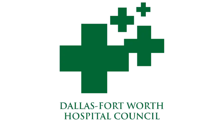 DFWHC_MainLogo-resized