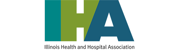 IL-IHA-logo